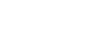 16 4 8 Logo V2