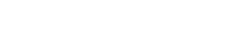 Contec DG logo white