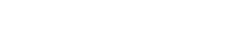 Genesis rx logo white 2