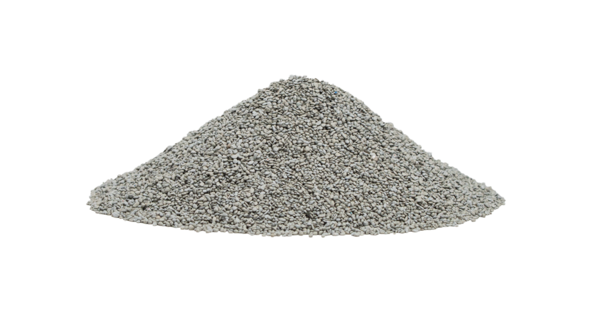 Oxa-Pro™ 2G | The Andersons Professional Turf & Ornamental