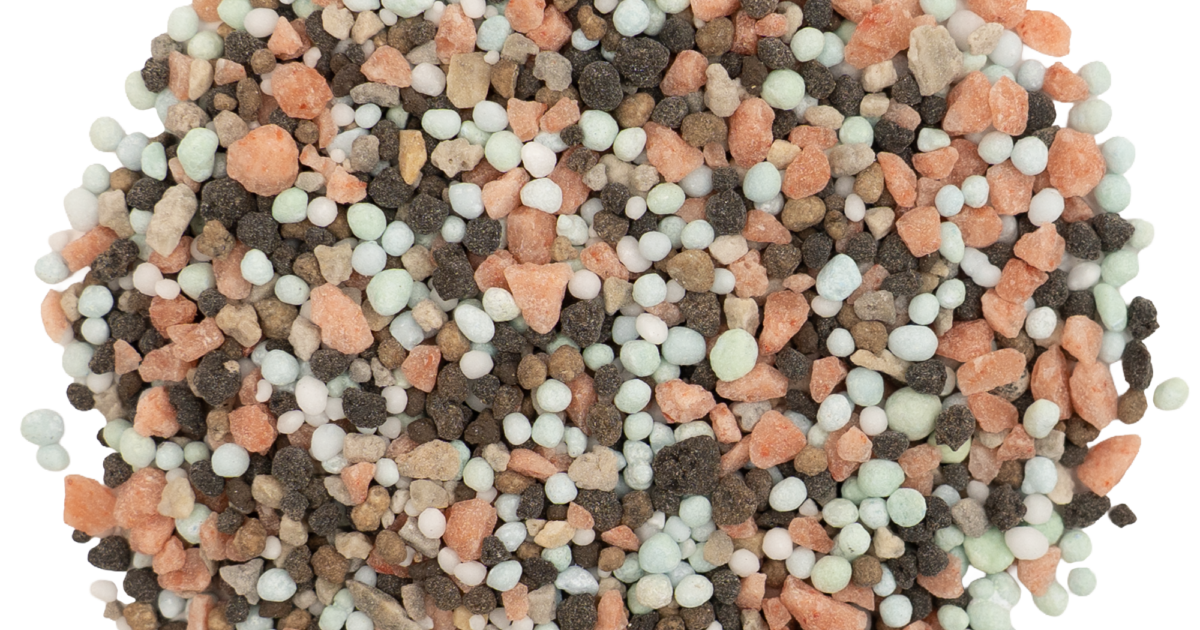 その他 NPK 14th 14-14-14 | The Andersons Professional Turf & Ornamental
